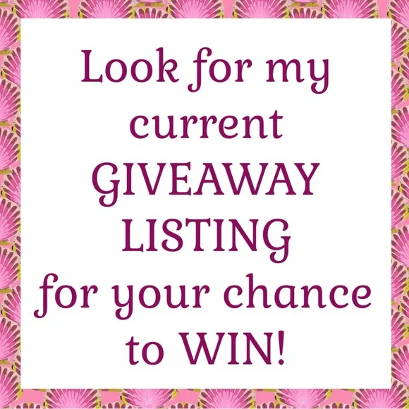 Hand Crafted Lux Infinity Cross 6mm Gold Bead Bracelet - Picture 10 of 14